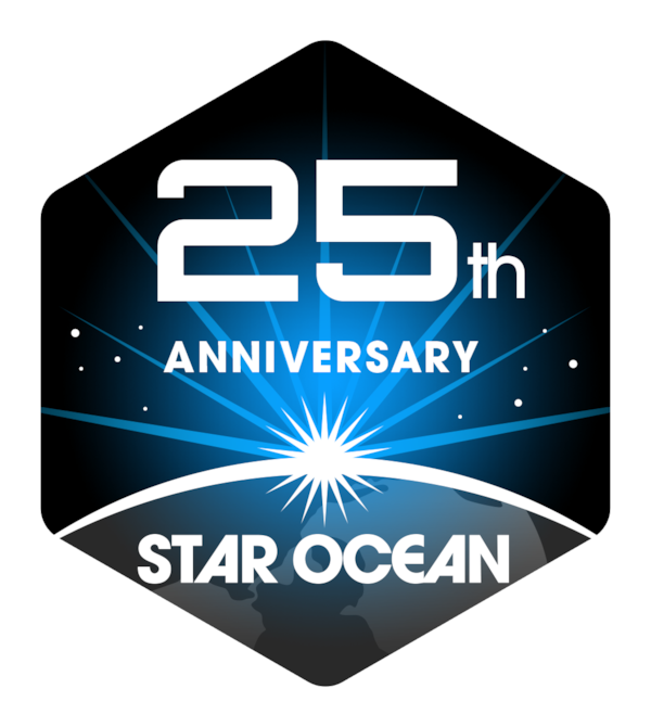 Imagen de soporte para Star Ocean: The Divine Force Comunicado de prensa