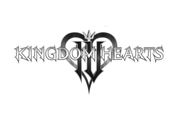 Imagem de KINGDOM HEARTS IV