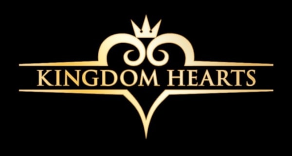 Imagen de soporte para KINGDOM HEARTS HD 1.5 + 2.5 ReMIX Comunicado de prensa