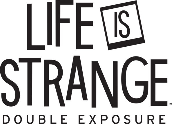 LiS_DoubleExposure_Logo_Stacked.png