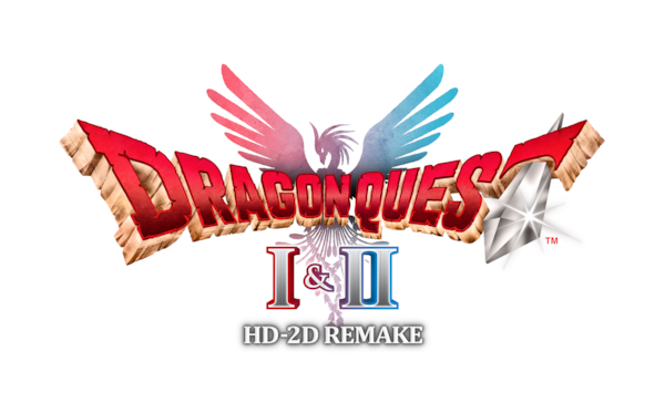 DRAGONQUEST_I_II_Logo_EFIGS_RGB.png