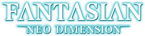 FANTASIAN_NEODIMENSION_WHITE.png