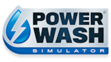 PWS-logo-1280x720.png