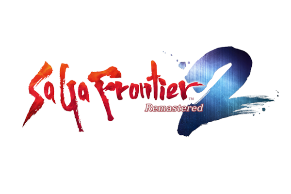 SaGaFrontier2Remastered_Logo.png