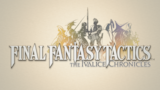 FFT_TIC_mediakit_logo_05.png