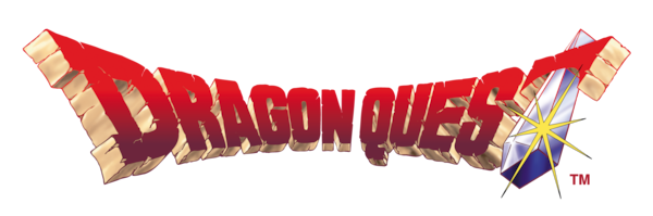 Imagem de apoio para DRAGON QUEST Comunicado de imprensa