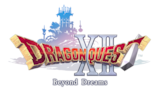 DQXII_titlelogo_English_FIX.png