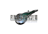 FFVII_Revelation_Logo_B.png