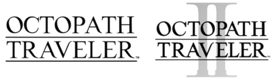 Imagem de apoio para OCTOPATH TRAVELER Comunicado de imprensa