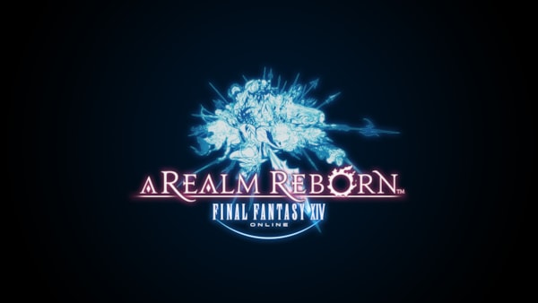 Supporting image for FINAL FANTASY XIV: A Realm Reborn Media alert