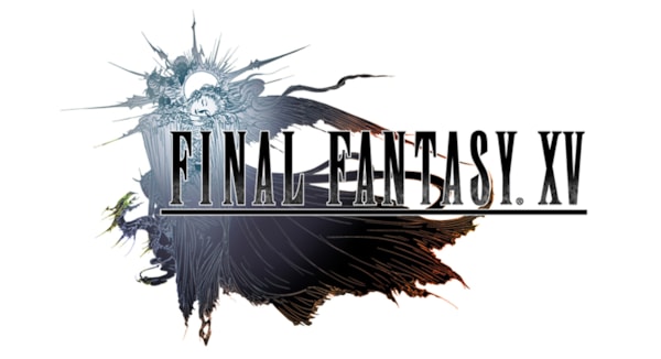 Supporting image for FINAL FANTASY XV Press release