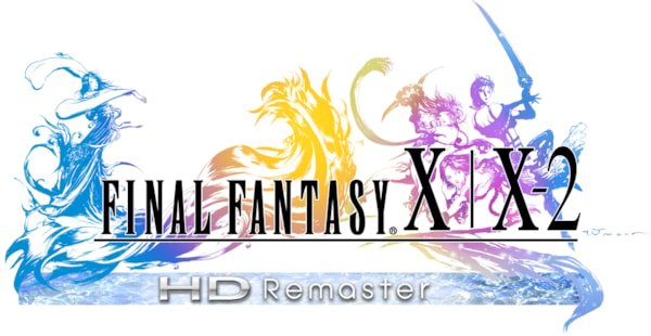 Supporting image for FINAL FANTASY X/X-2 HD Remaster Press release