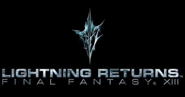 Supporting image for LIGHTNING RETURNS: FINAL FANTASY XIII Press release