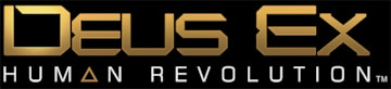 Image of Deus Ex: Human Revolution