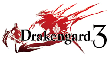 Image of Drakengard 3