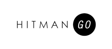 Image of Hitman GO