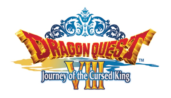 Supporting image for DRAGON QUEST VIII: Journey of the Cursed King Press release