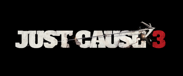 Supporting image for Just Cause 3 Media alert