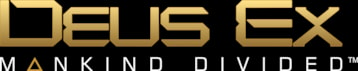 Image of Deus Ex: Mankind Divided