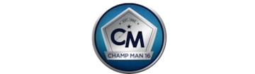 Image of CHAMP MAN 16