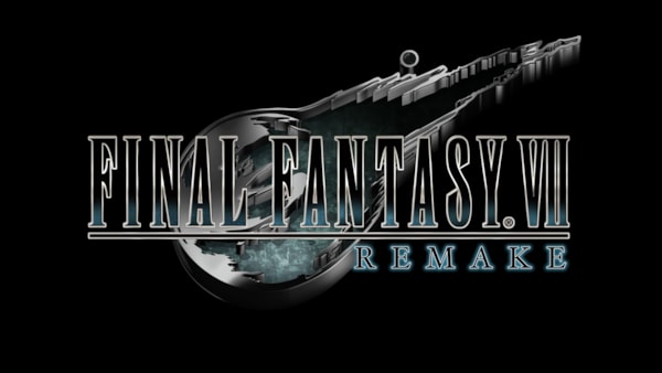 Supporting image for FINAL FANTASY VII REMAKE Press release