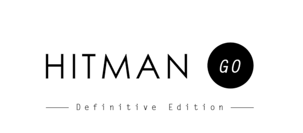 Supporting image for Hitman GO Press release