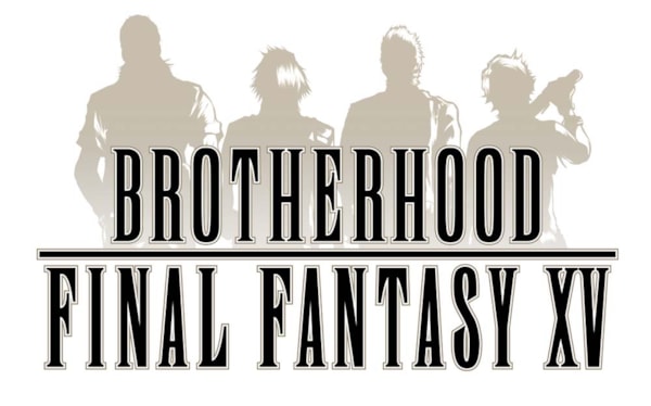 Supporting image for FINAL FANTASY XV Press release