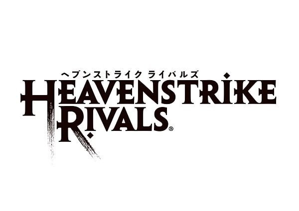 Supporting image for Heavenstrike Rivals Media alert
