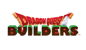 Image of DRAGON QUEST BUILDERS