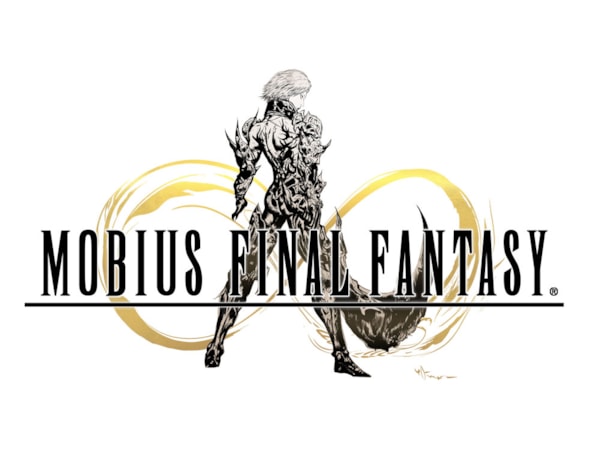 Supporting image for MOBIUS FINAL FANTASY Press release