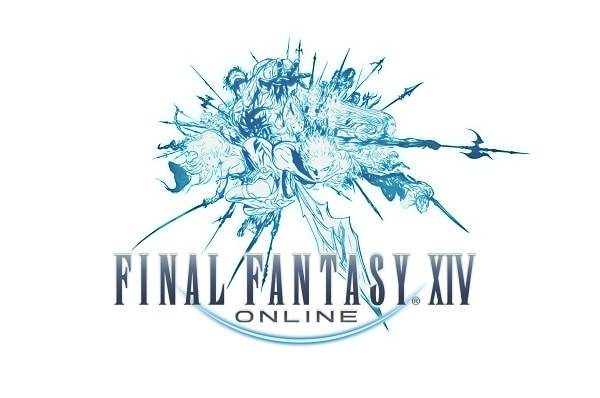Supporting image for FINAL FANTASY XIV Online Media alert