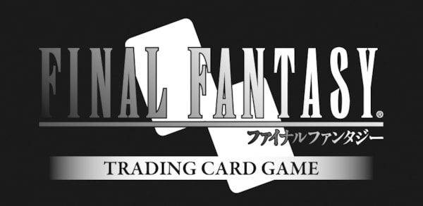 Supporting image for FINAL FANTASY TRADING CARD GAME Media alert