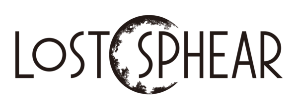 Supporting image for LOST SPHEAR Press release