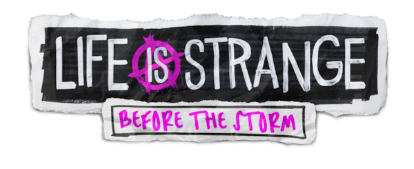 Supporting image for LIFE IS STRANGE: BEFORE THE STORM Press release