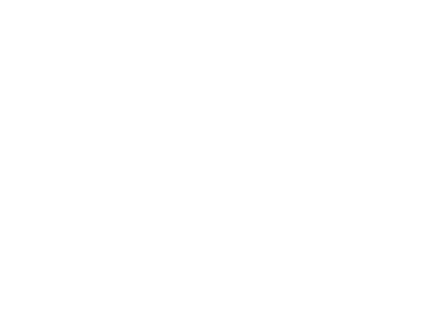 Supporting image for LEFT ALIVE Press release