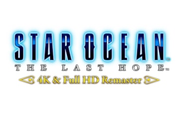 Image of STAR OCEAN - THE LAST HOPE - 4K & Full HD Remaster 