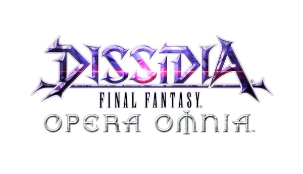 Supporting image for DISSIDIA FINAL FANTASY OPERA OMNIA Media alert