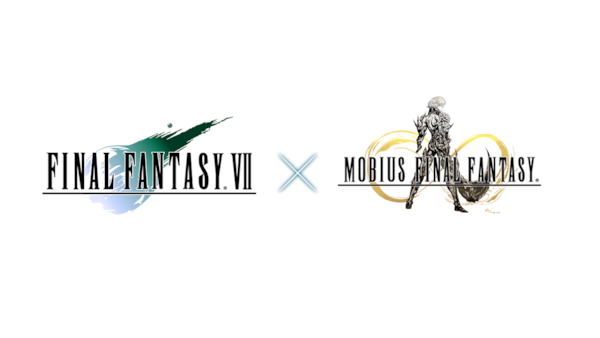 Supporting image for MOBIUS FINAL FANTASY Press release