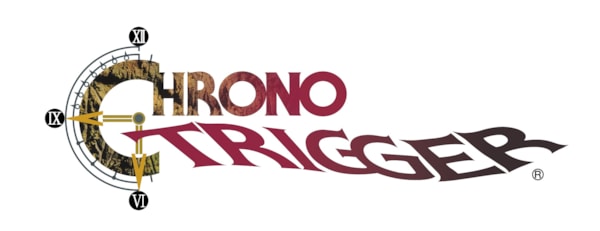 Supporting image for CHRONO TRIGGER Media alert