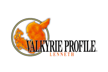 Image of VALKYRIE PROFILE: Lenneth