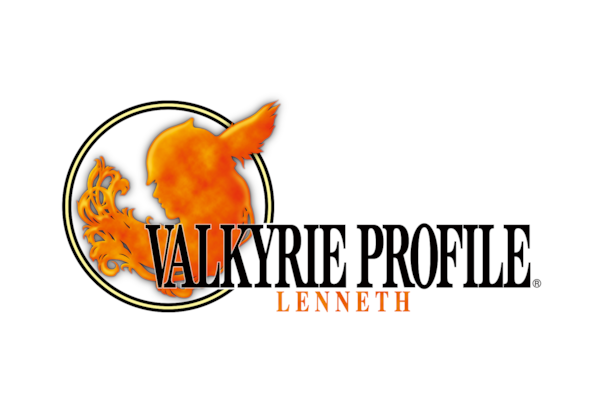 Supporting image for VALKYRIE PROFILE: Lenneth Communiqué de presse
