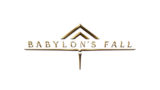 Babylon_s_Fall_logo_EN_transparent.png