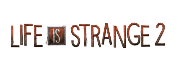 Supporting image for Life is Strange 2 Press release