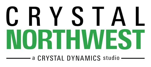 Supporting image for Press release