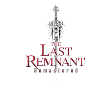Image of THE LAST REMNANT Remastered