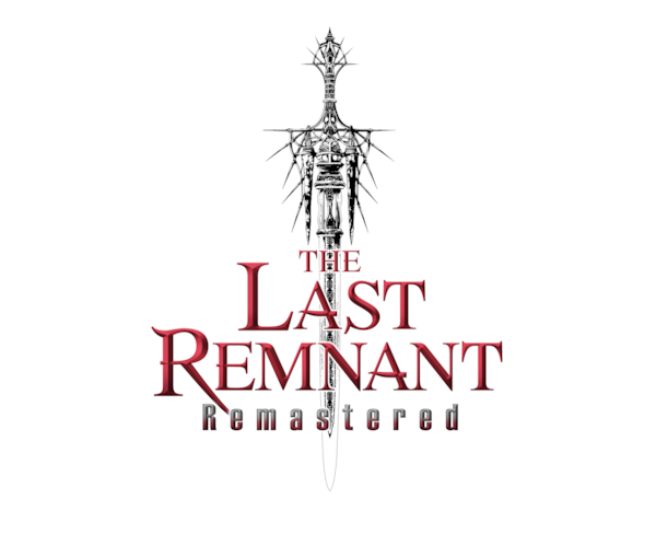 Supporting image for THE LAST REMNANT Remastered Press release