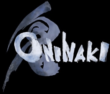 Image of ONINAKI™