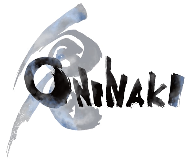 Supporting image for ONINAKI™ Press release