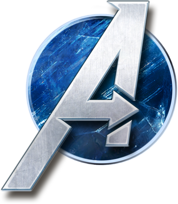 Supporting image for Marvel's Avengers Press release