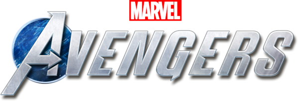 Supporting image for Marvel's Avengers Pressemitteilung